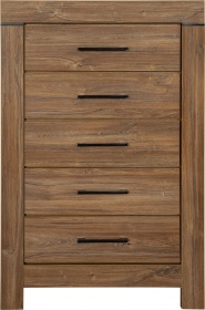 Комод «Гранде» П622.05