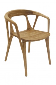 Стул «Винара» Стул «Винара»