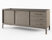 Тумба B3D2 "Брюгге" ВМФ-1683