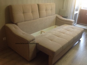 Диван "Инфинити"