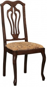 Стул «Цезарь Классик» П5.0512.5.01 Стул «Цезарь Классик» П5.0512.5.01