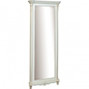 Зеркало напольное «Алези 2» П540.09