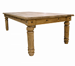 Стол обеденный 