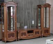 Гостиная "Альба"