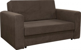 Диван "Бриз 1"