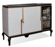 Тумба "Milana" ММ-329-06