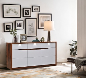 Тумба «Монако» П510.03 Тумба «Монако» П510.03