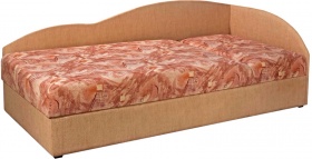 Тахта "Дана"