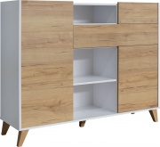 Тумба «Денвер» П639.10