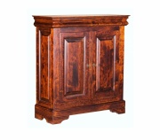 Тумба  "Луи Филипп" МО 20.15