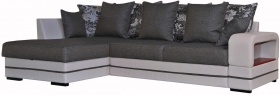 Угловой диван "Афина"