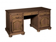 Стол письменный "Давиль 1410"