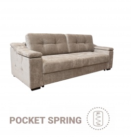 Диван "Инфинити"