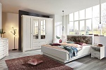 Спальня «Evia (Эвия)»