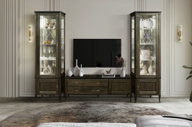 Гостиная «Нокс» #2 Гостиная «Нокс» #2