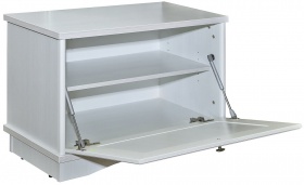 Тумба для обуви «Турин» П036.100