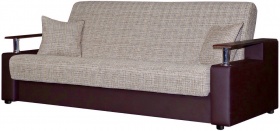 Диван "Астра 2"