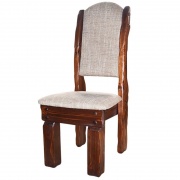 Стул "Купец" (ткань)