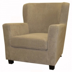 Кресло "Бонд"