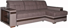 Угловой диван "Матисс"