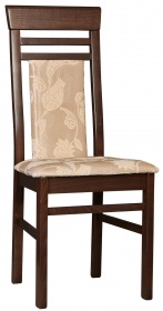 Стул «Викинг М» П5.0266.5.00 Стул «Викинг М» П5.0266.5.00