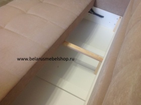 Диван "Инфинити"