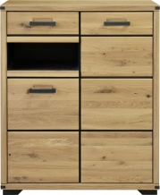 Тумба «Генуа» П3.586.3.10 Тумба «Генуа» П3.586.3.10