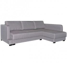 Угловой диван "Коби" Угловой диван "Коби"