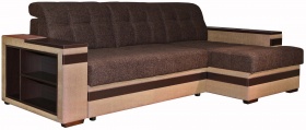 Угловой диван "Матисс"