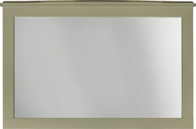 Зеркало «Тиффани 2555» БМ681