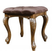 Банкетка «Альба 26» П524.26