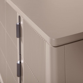 Комод "Мирано" ГМ 8936