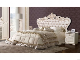 Спальня "ТЕ&DI 5"