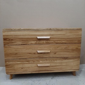 Комод "Lugo" R190