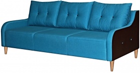 Диван "Дженсен"