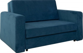 Диван "Бриз 1"