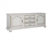 Тумба ТВ "Давиль" ММ-126-70