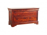 Комод "Луи Филипп" МО 06.01