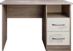 Стол письменный «Бритиш» П551.16