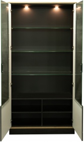 Шкаф «Лайн» П619.10
