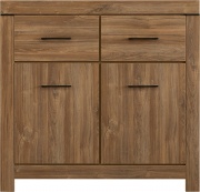 Тумба «Гранде» П636.03