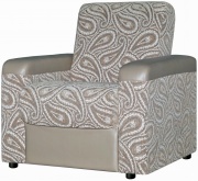 Кресло "Астра 1"