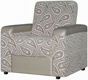 Кресло "Астра 1"