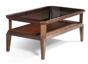 Стол журнальный "Дельта" ГМ 1479