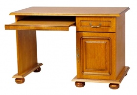 Стол компьютерный "Денвер-3"