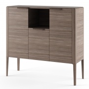 Тумба D3 "Enzo" ВМФ-2721