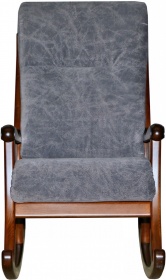 Кресло-качалка "Панама"