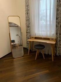 Зеркало напольное "Lugo"