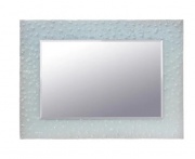 Зеркало "Сабрина" ММ-305-05