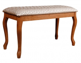 Скамья «Элис 07» П292-07